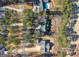 1660 Club Drive - Photo 14