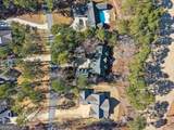 1660 Club Drive - Photo 15