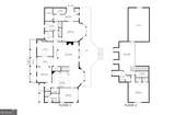 1660 Club Drive - Photo 16