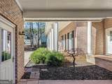 1660 Club Drive - Photo 3