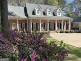 1660 Club Drive - Photo 4