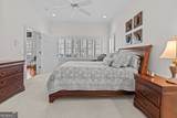 1660 Club Drive - Photo 50