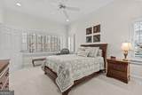 1660 Club Drive - Photo 51