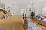 1660 Club Drive - Photo 55