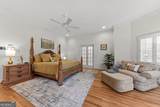 1660 Club Drive - Photo 56