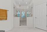 1660 Club Drive - Photo 58