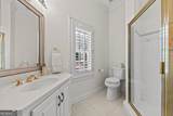 1660 Club Drive - Photo 59