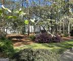 1660 Club Drive - Photo 6