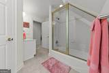 1660 Club Drive - Photo 65