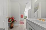 1660 Club Drive - Photo 66