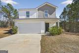 1307 Dayle Court - Photo 1
