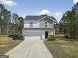 1307 Dayle Court - Photo 2