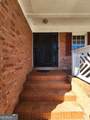 3258 Old Salem Road - Photo 3