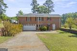 3258 Old Salem Road - Photo 4