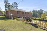 3258 Old Salem Road - Photo 5