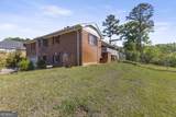 3258 Old Salem Road - Photo 6