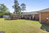 3258 Old Salem Road - Photo 7