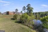 3258 Old Salem Road - Photo 8
