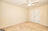 1705 Prospect Creek Drive - Photo 14
