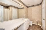 1705 Prospect Creek Drive - Photo 16