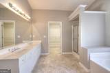 1705 Prospect Creek Drive - Photo 22