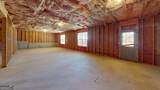 1705 Prospect Creek Drive - Photo 25