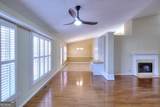 1705 Prospect Creek Drive - Photo 5