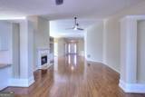 1705 Prospect Creek Drive - Photo 6