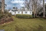 205 Old Ivy Road - Photo 1