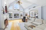 2298 Bright Water Drive - Photo 10