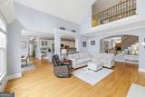 2298 Bright Water Drive - Photo 12