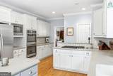 2298 Bright Water Drive - Photo 14