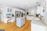 2298 Bright Water Drive - Photo 16