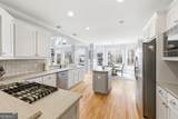 2298 Bright Water Drive - Photo 18