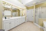 2298 Bright Water Drive - Photo 22