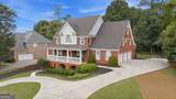 2298 Bright Water Drive - Photo 3