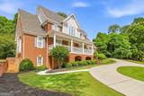 2298 Bright Water Drive - Photo 4