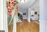 2298 Bright Water Drive - Photo 5