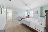 2298 Bright Water Drive - Photo 57
