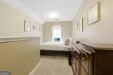 2298 Bright Water Drive - Photo 65
