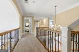 2298 Bright Water Drive - Photo 66