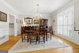 2298 Bright Water Drive - Photo 7