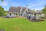 2298 Bright Water Drive - Photo 71