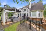 2298 Bright Water Drive - Photo 76