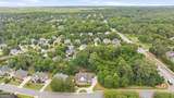 2298 Bright Water Drive - Photo 78