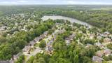 2298 Bright Water Drive - Photo 80
