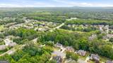 2298 Bright Water Drive - Photo 82