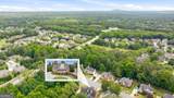2298 Bright Water Drive - Photo 83