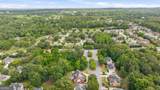2298 Bright Water Drive - Photo 84