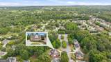 2298 Bright Water Drive - Photo 85